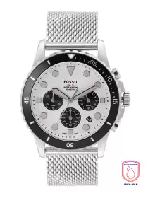 Men Chronograph Watch FS5915
