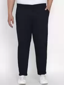 Men Trousers