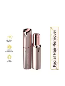 Women Facial Hair Remover
