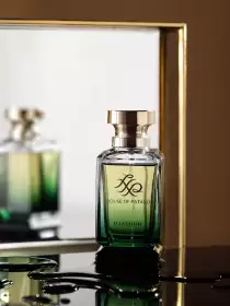 Men Dastoor EDP - 100 ml