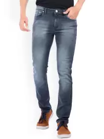 Men Jeans