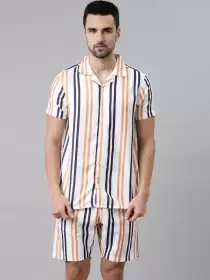 Men Night suit