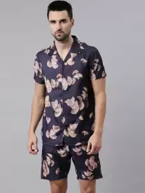 Men Night suit