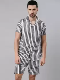 Men Night suit