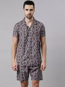 Men Night suit
