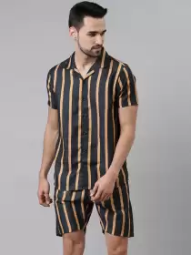 Men Night suit