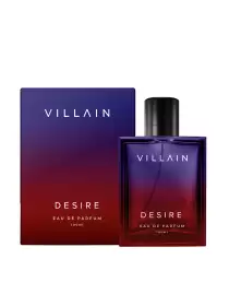 Men Desire Eau De Parfum-100 ml