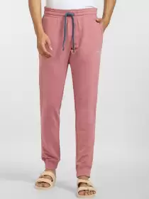 Men Joggers