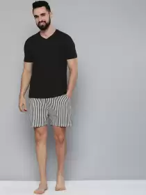 Men Night suit
