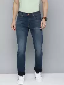 Men 511 Slim Fit Jeans