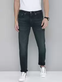 Men 512 Slim Fit Jeans