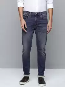 Men 512 Slim Tapered Fit Jeans