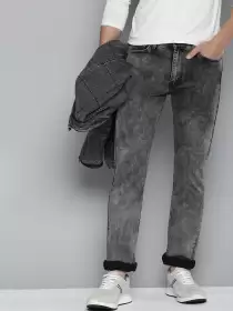 Men 511 Slim Fit Jeans