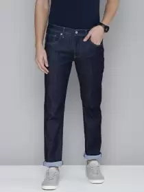 Men Skinny Fit Jeans