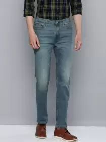 Men 511 Slim Fit Jeans