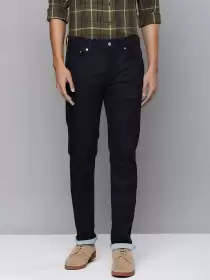 Men 511 Slim Fit Jeans