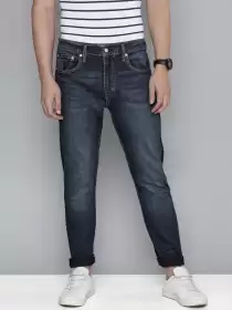 Men 512 Slim Tapered Fit Jeans