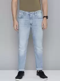 Men 512 Slim Tapered Fit Jeans