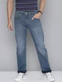 Men 517 Slim Fit Jeans