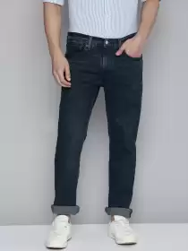 Men 511 Slim Fit Jeans