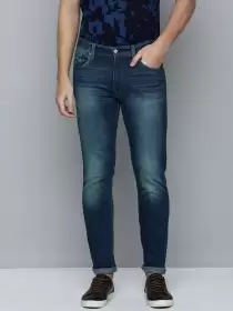 Men 512 Slim Tapered Fit Jeans