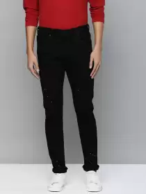 Men 512 Slim Fit Jeans
