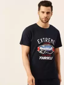 Men Night suit