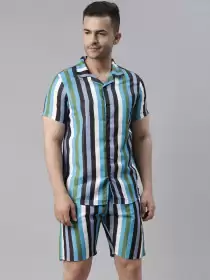 Men Night suit