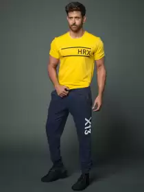 Men Joggers