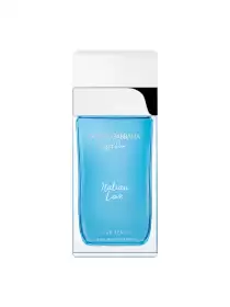 Women Italian Love EDT-100 ml