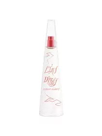 Women LEau dIssey EDT - 100ml