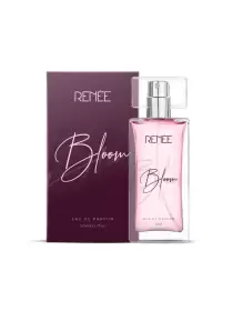 Women Bloom EDP - 50 ml