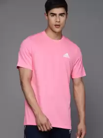 Aeroready Freelift T-shirt