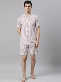 Men Night suit