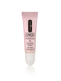 Lip Hydro-Plump Treatment 10ml