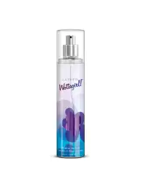 Women Mystic Island Body Spray