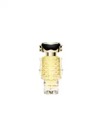 Women Fame EDP - 30 ml