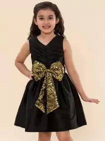 Dress - image 2