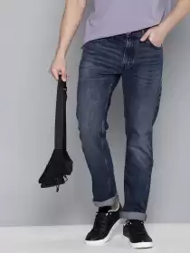 Men 511 Slim Fit Jeans