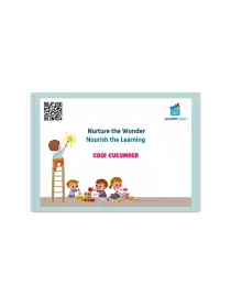 Learning and Development Toys