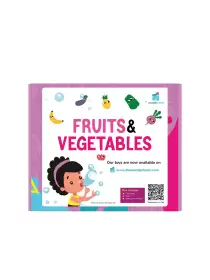 Learning and Development Toys
