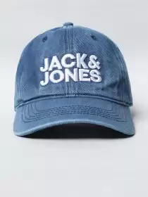 Men Baseball Cap