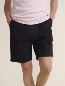 Men Ultralight Lounge Shorts