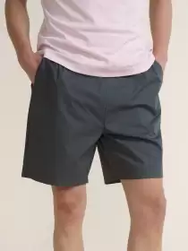 Men Ultra-Light Lounge Shorts