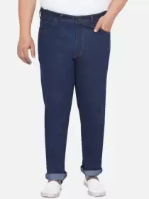 Men Jeans