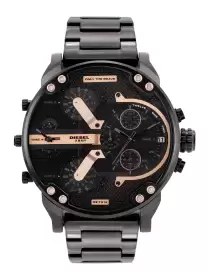 Men Mr Daddy 2.0 Watch