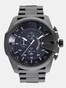Men Analogue Watch