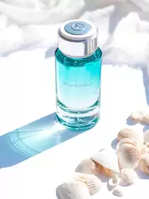Men Cologne Eau De Toilette 40Ml