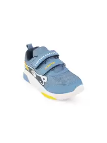Unisex Kids Running Shoes