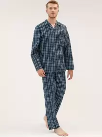 Men Night suit
